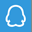 QQ: 1121574151