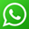 whatsapp: 15825795505