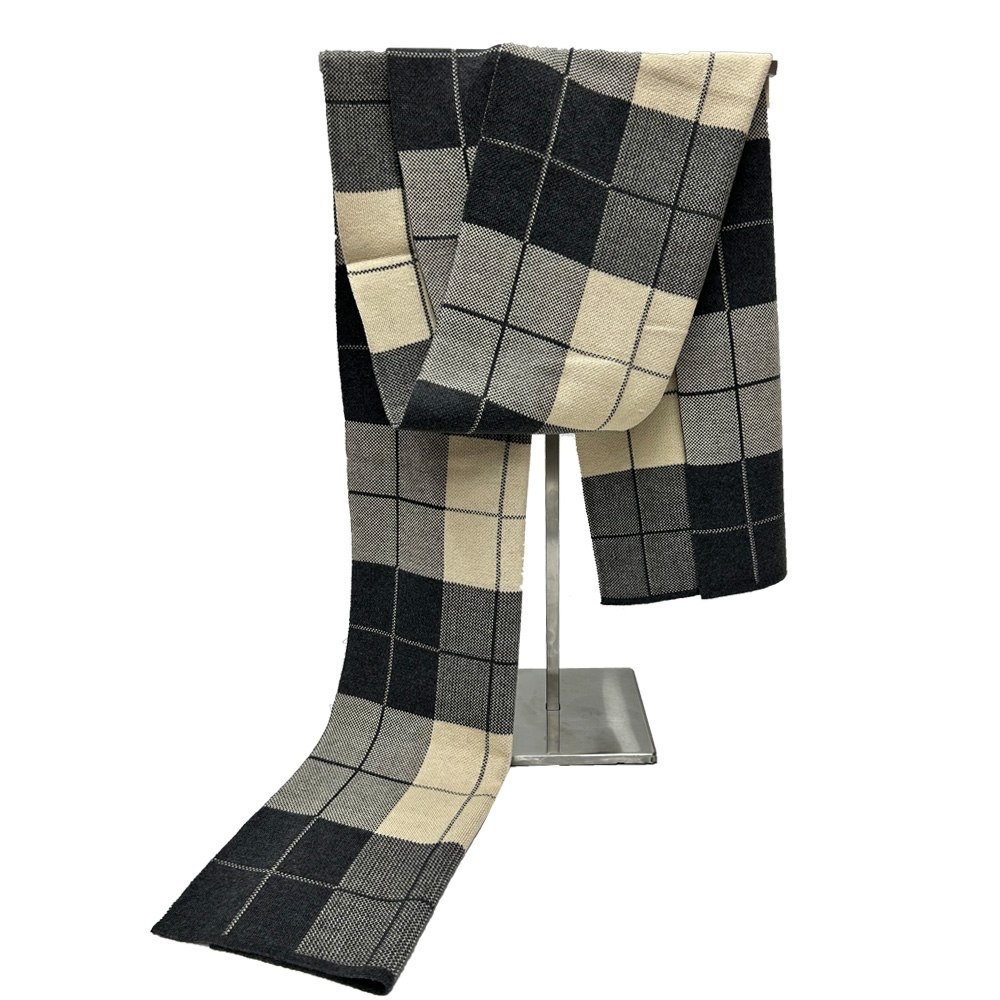 Women Poncho Collection