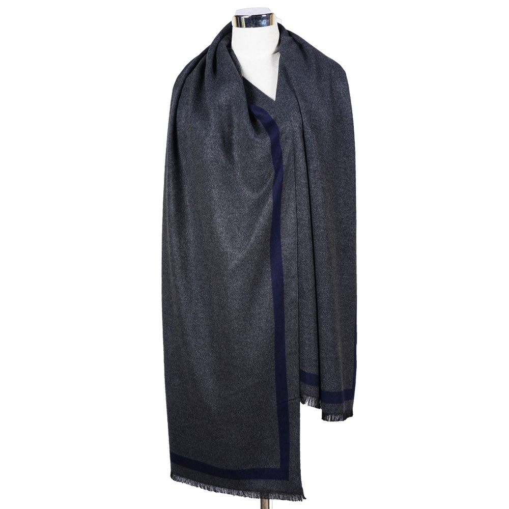 Factory and Design Studio