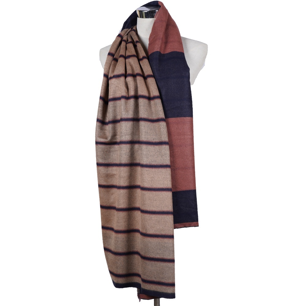 Men Scarf Collection