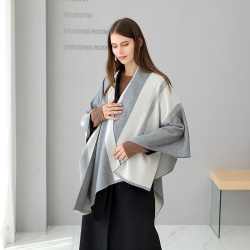 Fashion women  ruana