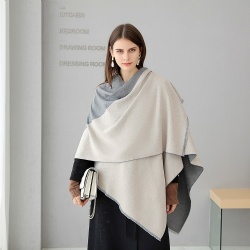 Fashion women  ruana