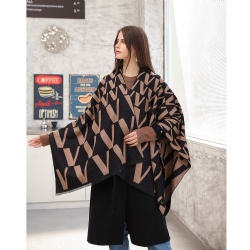 Fashion women  ruana