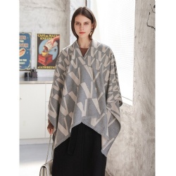 Fashion women  ruana