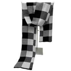 Scarf for men