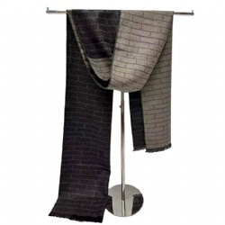 New fashion men scarf