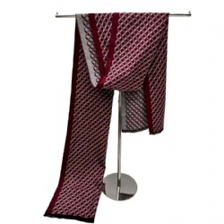 New fashion men scarf
