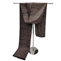 New fashion  scarf