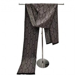 Fashion men scarf