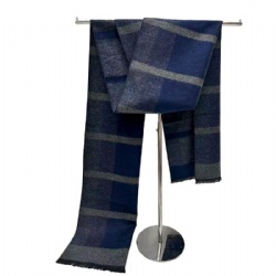 Fashion men scarf