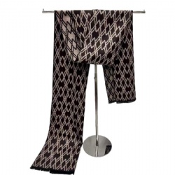 Fashion men scarf