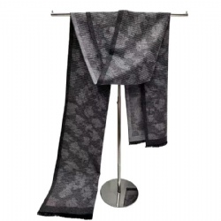 Fashion men scarf