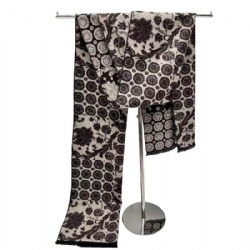 Fashion men scarf