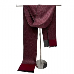 Fashion men scarf