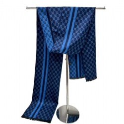 Fashion men scarf