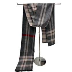 Fashion men scarf