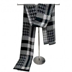 Fashion men scarf