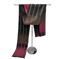Fashion men scarf