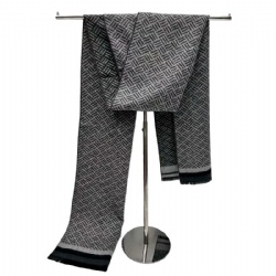 Fashion men scarf