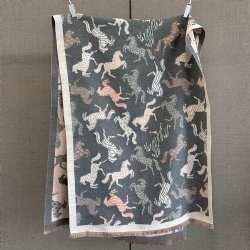 Fashion women shawls