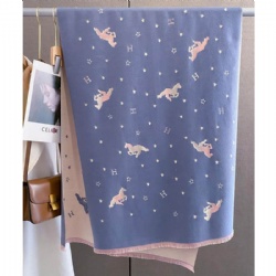 Fashion women shawls