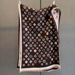 Fashion women shawls