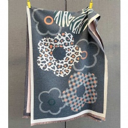 Fashion women shawls