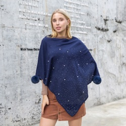 women pullover
