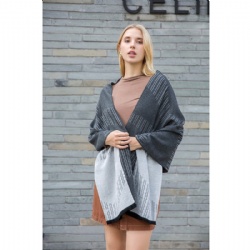 Fashion women shawls