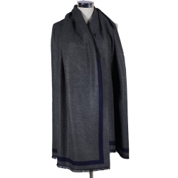 Fashion classic women shawls