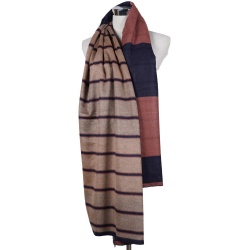 Fashion classic women shawls
